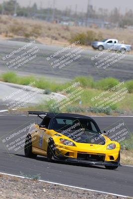 media/May-28-2022-Extreme Speed (Sat) [[08015fb133]]/5-Orange/250pm Turn 11/